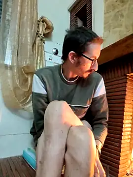 Snapshot of Diogopicha chatting on March 6, 2025, 7:32 pm Diogopicha online show from March 6, 2025, 7:32 pm