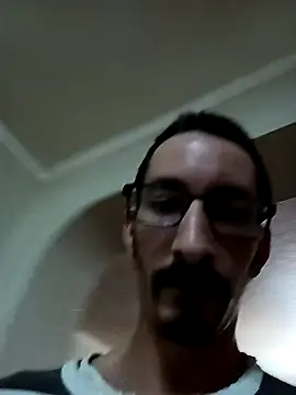 Snapshot of Diogopicha chatting on January 23, 2025, 7:40 pm Diogopicha online show from January 23, 2025, 7:40 pm