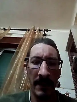 Snapshot of Diogopicha chatting on February 17, 2025, 7:01 pm Diogopicha online show from February 17, 2025, 7:01 pm