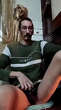 Snapshot of Diogopicha chatting on January 28, 2025, 6:39 pm Diogopicha online show from January 28, 2025, 6:39 pm