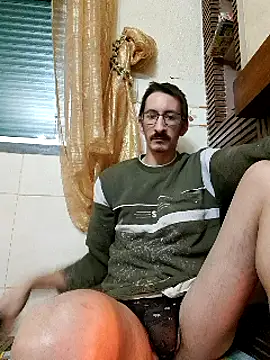 Snapshot of Diogopicha chatting on March 19, 2025, 7:17 pm Diogopicha online show from March 19, 2025, 7:17 pm