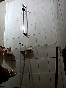 Snapshot of Diogopicha chatting on January 21, 2025, 7:28 pm Diogopicha online show from January 21, 2025, 7:28 pm