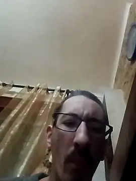 Snapshot of Diogopicha chatting on January 10, 2025, 7:25 am Diogopicha online show from January 10, 2025, 7:25 am