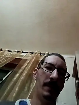 Snapshot of Diogopicha chatting on January 13, 2025, 7:21 am Diogopicha online show from January 13, 2025, 7:21 am