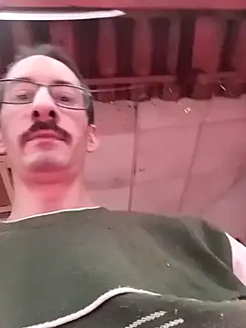 Snapshot of Diogopicha chatting on February 5, 2025, 6:26 pm Diogopicha online show from February 5, 2025, 6:26 pm