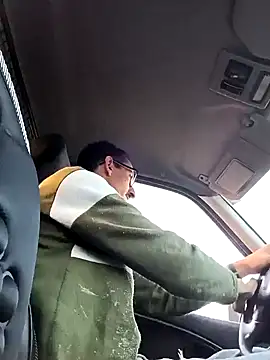 Snapshot of Diogopicha chatting on February 4, 2025, 5:45 pm Diogopicha online show from February 4, 2025, 5:45 pm