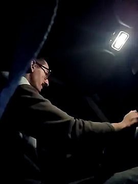 Snapshot of Diogopicha chatting on February 10, 2025, 7:07 pm Diogopicha online show from February 10, 2025, 7:07 pm