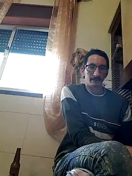 Snapshot of Diogopicha chatting on March 18, 2025, 5:55 pm Diogopicha online show from March 18, 2025, 5:55 pm