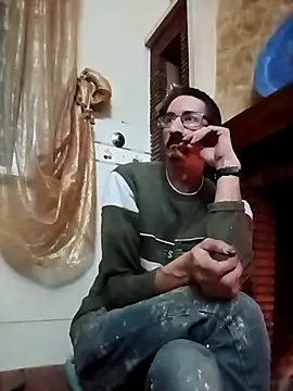 Snapshot of Diogopicha chatting on February 18, 2025, 7:30 pm Diogopicha online show from February 18, 2025, 7:30 pm