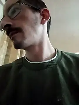 Snapshot of Diogopicha chatting on February 12, 2025, 7:02 pm Diogopicha online show from February 12, 2025, 7:02 pm