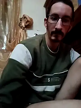 Snapshot of Diogopicha chatting on January 29, 2025, 7:00 pm Diogopicha online show from January 29, 2025, 7:00 pm