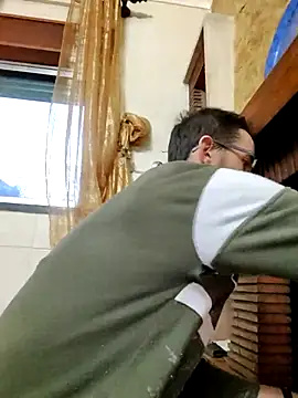 Snapshot of Diogopicha chatting on March 5, 2025, 6:34 pm Diogopicha online show from March 5, 2025, 6:34 pm