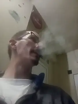 Snapshot of Diogopicha chatting on January 13, 2025, 9:42 pm Diogopicha online show from January 13, 2025, 9:42 pm