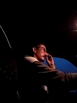 Snapshot of Diogopicha chatting on February 11, 2025, 6:33 pm Diogopicha online show from February 11, 2025, 6:33 pm