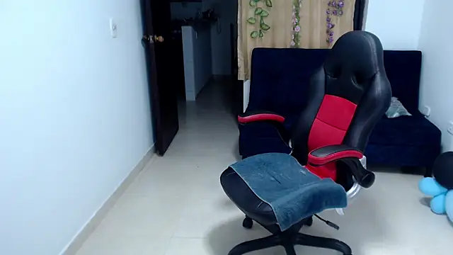 Snapshot of kaira_sweet_ chatting on October 19, 2025, 6:38 am kaira sweet online show from October 19, 2025, 6:38 am