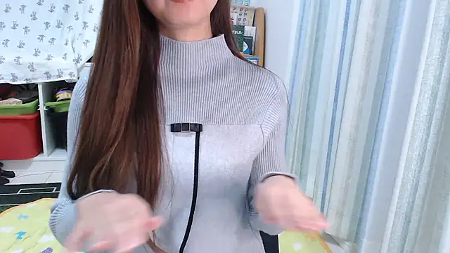 Snapshot of ayakappp chatting on October 31, 2025, 2:13 pm ayakappp online show from October 31, 2025, 2:13 pm