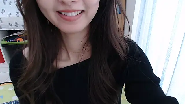 Snapshot of ayakappp chatting on January 19, 2025, 3:08 am ayakappp online show from January 19, 2025, 3:08 am