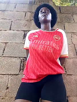 Swirly blac online show from November 13, 2025, 7:34 am