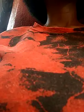 Swirly blac online show from November 12, 2025, 7:01 am