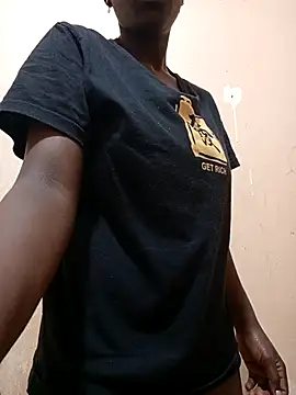 Swirly blac online show from April 29, 2026, 5:22 am