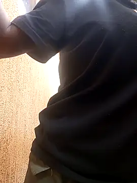 Swirly blac online show from February 19, 2026, 6:54 am