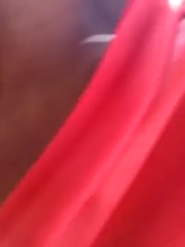 Swirly blac online show from November 18, 2025, 6:17 am