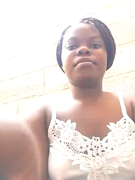 Sarie sho online show from November 20, 2025, 7:31 am