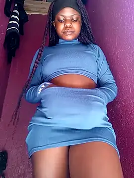 Sarie sho online show from October 8, 2025, 6:04 am