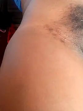 Sarie sho online show from October 20, 2025, 5:53 am