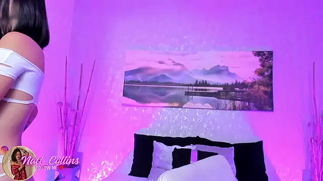 Snapshot of Natt_collins chatting on October 4, 2025, 9:16 pm Natt collins online show from October 4, 2025, 9:16 pm