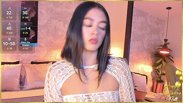 Snapshot of Natt_collins chatting on October 29, 2025, 11:58 pm Natt collins online show from October 29, 2025, 11:58 pm