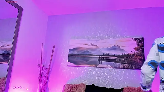 Snapshot of Natt_collins chatting on October 12, 2025, 1:07 am Natt collins online show from October 12, 2025, 1:07 am