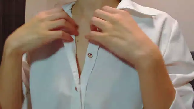 yooooo-chandesu online show from February 28, 2025, 1:14 pm