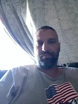 ryand12804 online show from October 6, 2025, 2:40 pm