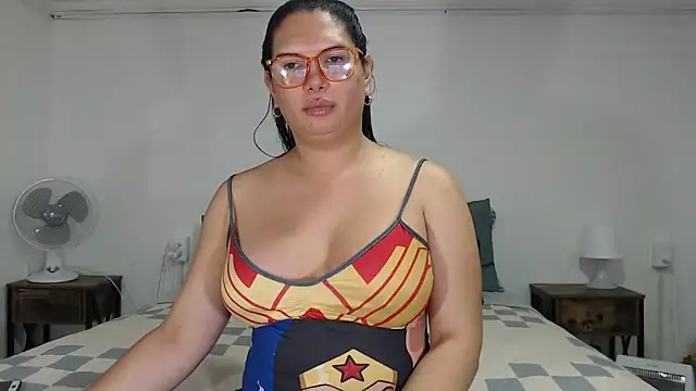 flowerdirtty online show from June 5, 2026, 5:40 pm