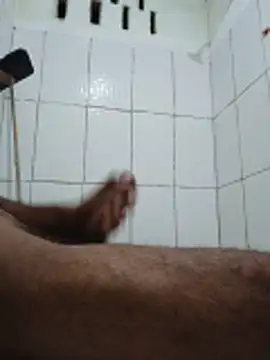 Snapshot of jp3xxx chatting on June 23, 2026, 1:47 am jp3xxx online show from June 23, 2026, 1:47 am