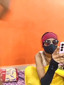 sexycouplemh09 online show from March 17, 2026, 3:37 pm