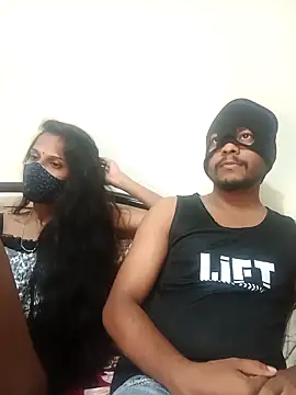 Snapshot of sexycouplemh09 chatting on October 7, 2025, 3:13 pm sexycouplemh09 online show from October 7, 2025, 3:13 pm