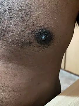 raj cck online show from March 7, 2025, 8:34 am