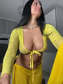 Snapshot of _adelle chatting on March 15, 2025, 5:26 pm adelle online show from March 15, 2025, 5:26 pm