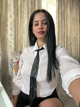  adelle online show from January 9, 2026, 12:12 pm