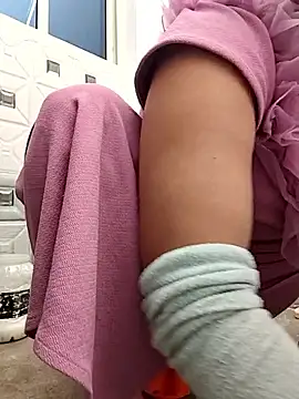 Archna-ji online show from January 13, 2026, 5:33 am