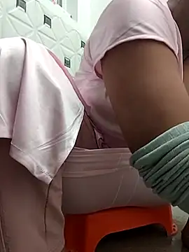 Archna-ji online show from February 25, 2026, 4:56 am