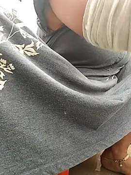 Archna-ji online show from March 21, 2026, 5:52 am