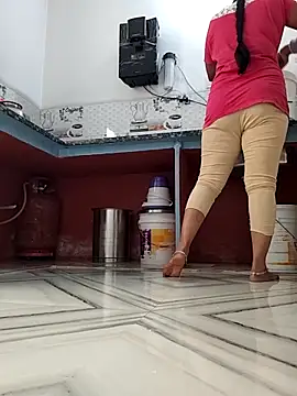 Archna-ji online show from December 2, 2025, 6:26 am