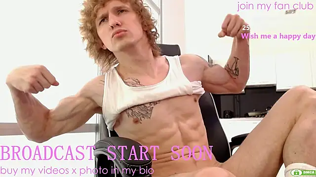 Snapshot of jammysir chatting on June 18, 2026, 2:55 pm jammysir online show from June 18, 2026, 2:55 pm