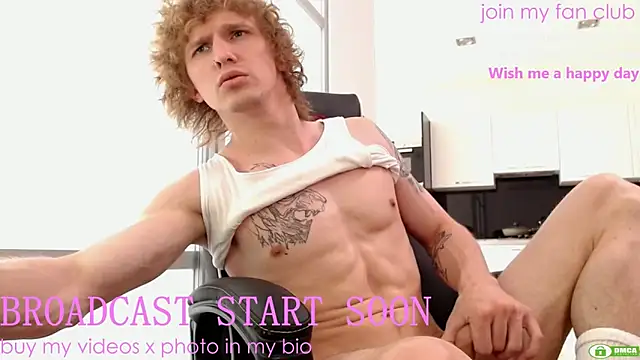 Snapshot of jammysir chatting on June 13, 2026, 5:49 am jammysir online show from June 13, 2026, 5:49 am
