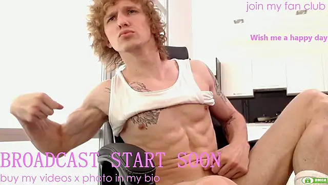 jammysir online show from March 24, 2026, 4:40 pm