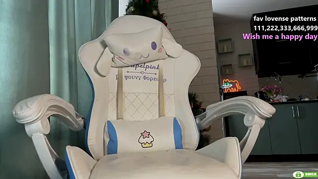 jammysir online show from February 18, 2026, 11:39 am