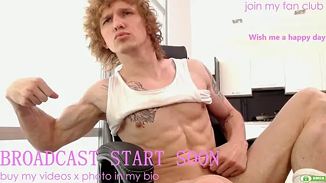 Snapshot of jammysir chatting on July 12, 2026, 12:06 pm jammysir online show from July 12, 2026, 12:06 pm